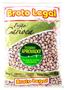 Calorias em 1 Oz Broto de Feijão e Fatos Nutricionais