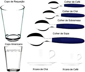 Quantas calorias em 1 1/2 colher de sopa (12 g) Satis?