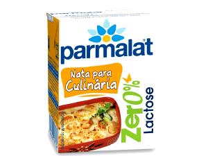 Quantas calorias em 1 1/2 colher de sopa (15 g) Nata Zero Lactose?