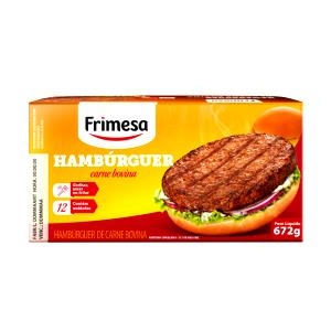 Quantas calorias em 1 1/2 unidade (80 g) Hambúrguer Bovino?