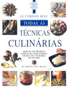 Quantas calorias em 1/2 Grande (Produto Após Cozinhado, Ossos E Pele Removidos) Peito de Frango Frito sem Revestimento (Pele Não Consumida)?