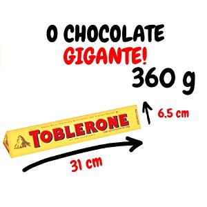 Quantas calorias em 1/4 unidade (25 g) Chocolate Ao Leite com Nougat de Mel e Amêndoas?