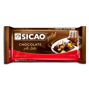 Quantas calorias em 1 Barra (44 G) Doces de Chocolate de Leite?