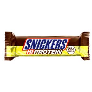Quantas calorias em 1 barra (62 g) Barra Protein?