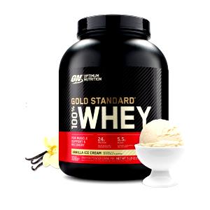 Quantas calorias em 1 bola (60 g) Ice Whey Cream?