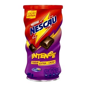 Quantas calorias em 1 bombom (19,75 g) Chocomelo?