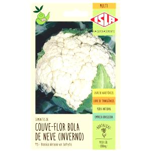 Quantas calorias em 1 Cabeça, Grande (15 Cm - 18 Cm De Diâmetro) Couve-Flor?