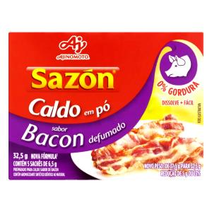 Quantas calorias em 1 Colher De Chá (4,3 G) Banha de bacon?