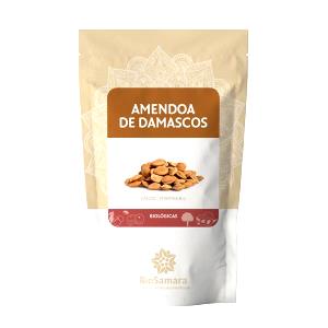 Quantas calorias em 1 Colher De Chá (4,5 G) Óleo de caroço de damasco?