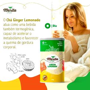 Quantas calorias em 1 colher de sopa (10 g) Green Drink?