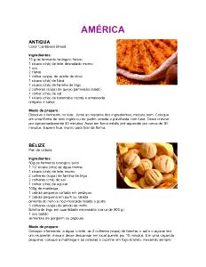 Quantas calorias em 1 colher de sopa (10 g) Queijo Parmesão em Tiras?