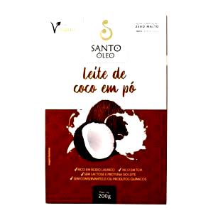 Quantas calorias em 1 Colher De Sopa (15,0 G) Leite de coco?