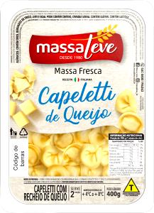 Quantas calorias em 1 Colher De Sopa (16,0 G) Pasta de queijo processado?