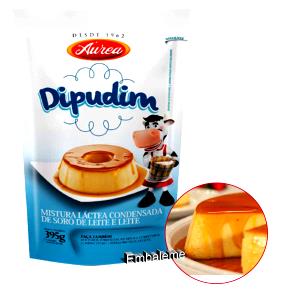 Quantas calorias em 1 colher de sopa (20 g) Mistura Láctea Condensada?