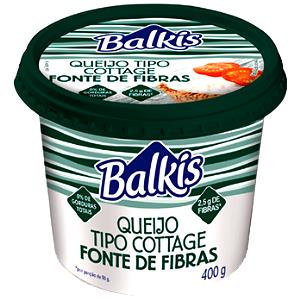 Quantas calorias em 1 colher de sopa (30 g) Queijo Cottage (30g)?