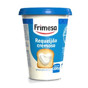 Quantas calorias em 1 colher de sopa (30 g) Requeijão Cremoso?