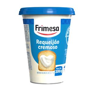 Quantas calorias em 1 colher de sopa (30 g) Requeijão Tradicional Cremoso?