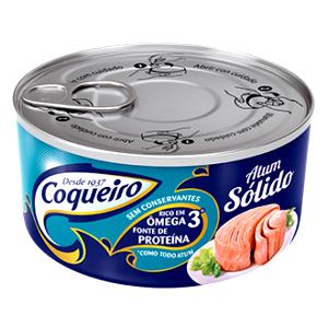 Quantas calorias em 1 colher de sopa (60 g) Atum Ralado em Óleo?