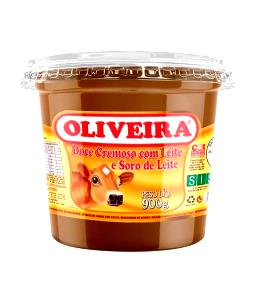 Quantas calorias em 1 Colher De Sopa (7,5 G) Soro de leite doce, seco?