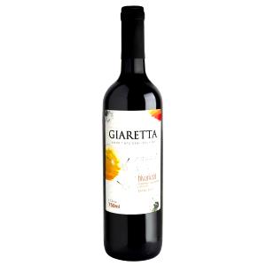 Quantas calorias em 1 Copo (147,0 Ml) Merlot, vinho tinto?