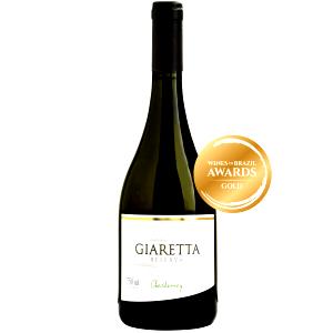 Quantas calorias em 1 Copo (147,0 Ml) Pinot Blanc, vinho branco?