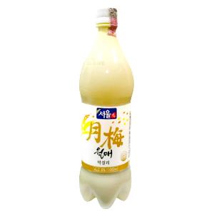 Quantas calorias em 1 Copo (147,0 Ml) Sake de arroz?