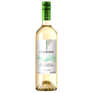 Quantas calorias em 1 Copo (147,0 Ml) Sauvignon blanc, vinho branco?