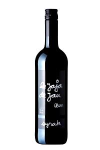 Quantas calorias em 1 Copo (147,0 Ml) Syrah, vinho tinto?