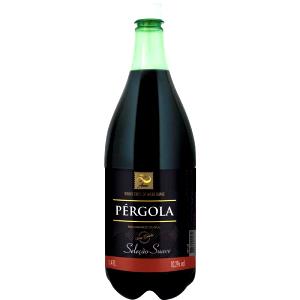 Quantas calorias em 1 Copo (147,0 Ml) Vinho tinto?