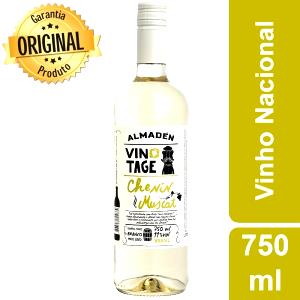 Quantas calorias em 1 Copo (150,0 Ml) Muscat, vinho branco?