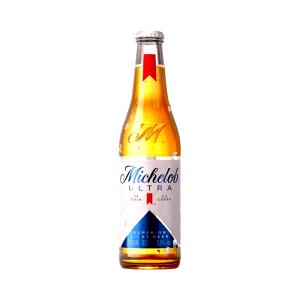 Quantas calorias em 1 Copo (200,0 Ml) Cerveja, light?