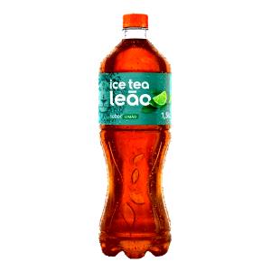 Quantas calorias em 1 copo (200 ml) Ice Tea Limão?