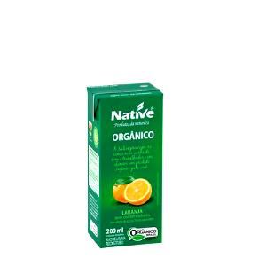 Quantas calorias em 1 copo (200 ml) Suco de Manga Natural?