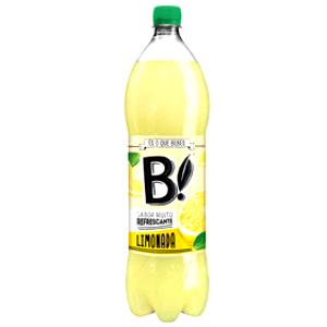 Quantas calorias em 1 Copo (247,0 Ml) Limonada?