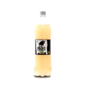 Quantas calorias em 1 Copo (247,0 Ml) Suco de toranja branca?