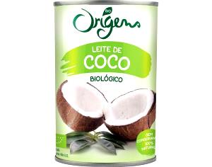 Quantas calorias em 1 copo (400 ml) Silvestre sem Açúcar?