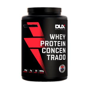 Quantas calorias em 1 dosador (28 g) Whey Protein Concentrado Coco?