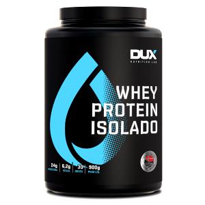 Quantas calorias em 1 dose (27 g) Whey Protein Isolado Coco?