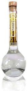 Quantas calorias em 1 Dose De 30 Ml Grappa?