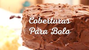 Quantas calorias em 1 Embalagem (450 G) Coberturas Glacé de Baunilha Cremosa?