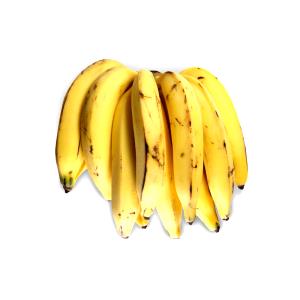Quantas calorias em 1 Extra Grande (23 Cm Ou Mais Comprido) Bananas?