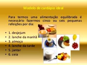 Quantas calorias em 1 Fatia (22,6 G) Carne bovina, fatias para café da manhã, cruas?