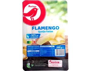 Quantas calorias em 1 Fatia (28,0 G) Queijo de porco?