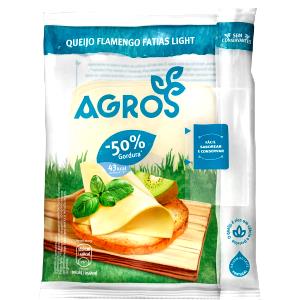 Quantas calorias em 1 Fatia (28 G) Queijo Americano Magro?