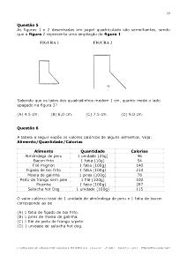 Quantas calorias em 1 Fatia (5 Cm X 0,6 Cm De Espessura) Salsicha de Fígado?