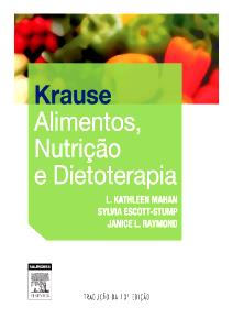 Quantas calorias em 1 Fatia (8 Cm Diâmetro X 0.6 Cm De Espessura) Salsicha de Fígado?