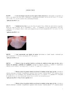 Quantas calorias em 1 Fatia Fina (Aprox 11 Cm X 6,5 Cm X 0,3 Cm) Carne de Vaca Enlatada?