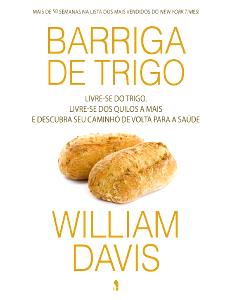 Quantas calorias em 1 Fatia Fina, Crosta Não Consumida Pão de Trigo Integral Torrado?