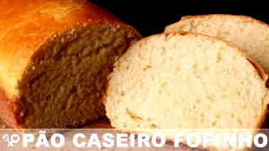 Quantas calorias em 1 Fatia, Grande (15 Cm X 6,5 Cm X 4,5 Cm) Pão Francês ou de Viena (com Fermento)?