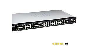 Quantas calorias em 1 Filé (79,0 G) Cisco, dru?